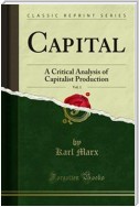 Capital