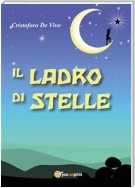 Il ladro di stelle