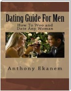 Dating Guide for Men