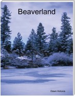 Beaverland