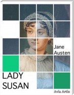 Lady Susan