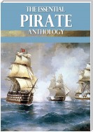 The Essential Pirate Anthology
