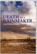 Death of a Rainmaker