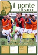 Il Ponte di Sacco - ottobre 2017