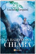 La baronessa Chiara