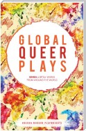 Global Queer Plays