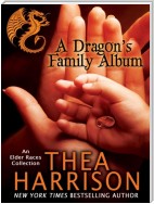 A Dragon's Family Album