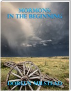 Mormons: In the Beginning