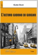 L'ultimo giorno di giugno