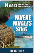 Where Whales Sing