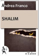 Shalim