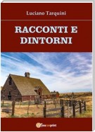 Racconti e dintorni