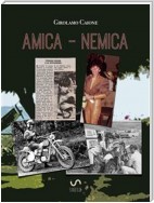 Amica Nemica