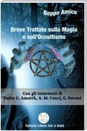 Breve Trattato sulla Magia e sull’Occultismo