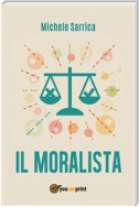 Il moralista