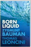 Born Liquid