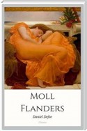 Moll Flanders