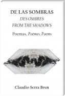 De Las Sombras Des Ombres from the Shadows