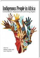 Indigenous People in Africa