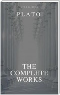 The Complete Plato