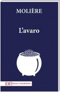 L'avaro