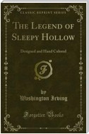 The Legend of Sleepy Hollow