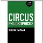 Circus Philosophicus