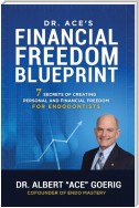 The Endodontist's 2019 Guide to Creating Personal and Financial Freedom (updated June 2019)