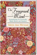 The Fragrant Mind