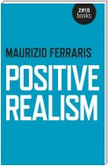 Positive Realism