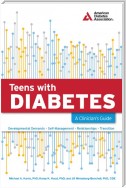 Teens with Diabetes