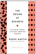 Design of Business