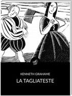 La tagliateste (Tradotto)