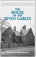 The House of the Seven Gables