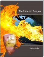 The Runes of Delajen