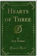 Hearts of Three