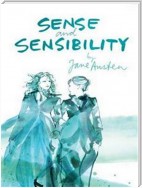 Sense and Sensibility