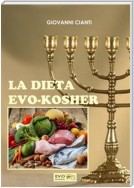 La dieta Evo - Kosher