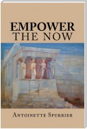 Empower The Now