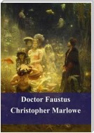 Doctor Faustus