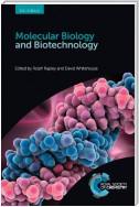 Molecular Biology and Biotechnology