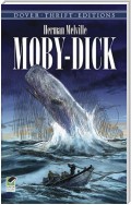 Moby-Dick