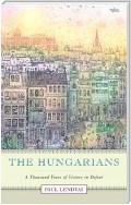 The Hungarians