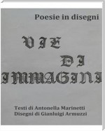 Vie d'immagini