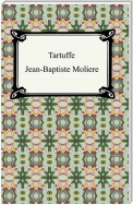 Tartuffe