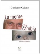 La mente che cambia