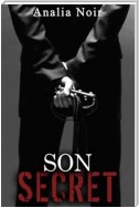 Son Secret (tome 1)