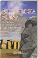 Archeologia ALiena