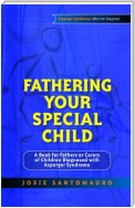 Fathering Your Special Child