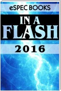 In A Flash 2016